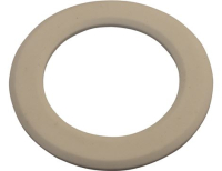 SILICONE GASKET 83 MM