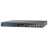 Коммутатор Cisco WS-C3560G-24TS-E