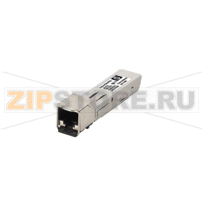 Трансивер HP 254142-001 