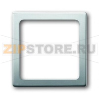 Накладка для светоиндикатора ABB 2CKA001731A1955