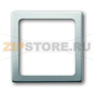 Накладка для светоиндикатора ABB 2CKA001731A1955 