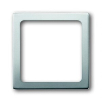 Накладка для светоиндикатора ABB 2CKA001731A1955