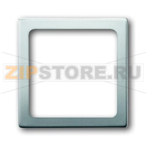 Накладка для светоиндикатора ABB 2CKA001731A1955 