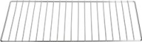 CHROME PLATED GRID 510x283 mm