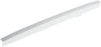 HANDLE BOSCH 00433529