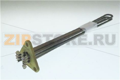 RESISTANCE V.230 W.6000 TROIS ELEMENTS 