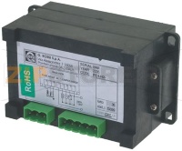 REGOLATORE LIVELLO FE-LH2 230V