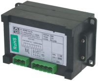REGOLATORE LIVELLO FE-LH2 230V