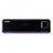 Медиаплеер сетевой QNAP NMP-1000 - Медиаплеер сетевой QNAP NMP-1000