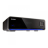 Медиаплеер сетевой QNAP NMP-1000 - Медиаплеер сетевой QNAP NMP-1000