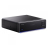 Медиаплеер сетевой QNAP NMP-1000 - Медиаплеер сетевой QNAP NMP-1000