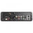 Медиаплеер сетевой QNAP NMP-1000 - Медиаплеер сетевой QNAP NMP-1000