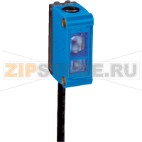 Датчик фотометки SICK KTM-MB31112P