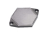 Отражатель Reflector REF-H78 Pepperl+Fuchs
