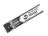 Модуль SFP SF 200E-XBR-000075