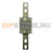 Предохранитель, 400 A, AC 660 В, 80 кА, BS88, 59x111 мм, gL/gG, BS, 92 мм Eaton 400Amp 660V AC IND - Предохранитель, 400 A, AC 660 В, 80 кА, BS88, 59x111 мм, gL/gG, BS, 92 мм Eaton 400Amp 660V AC IND