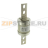 Предохранитель, 400 A, AC 660 В, 80 кА, BS88, 59x111 мм, gL/gG, BS, 92 мм Eaton 400Amp 660V AC IND - Предохранитель, 400 A, AC 660 В, 80 кА, BS88, 59x111 мм, gL/gG, BS, 92 мм Eaton 400Amp 660V AC IND