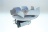 OVEN FAN MOTOR VF 150/20 sp.10.5
