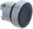 SHAVED BUTTON MATT BLACK SCHNEIDER