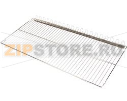 REMOVABLE SHELF,LFST-48 