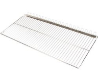 REMOVABLE SHELF,LFST-48