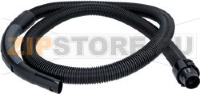 VACUUM HOSE NILFISK 1470462510