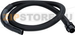 VACUUM HOSE NILFISK 1470462510 