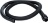 VACUUM HOSE NILFISK 1470462510