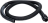 VACUUM HOSE NILFISK 1470462510