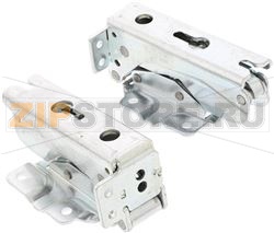 HINGE ELECTROLUX 4055532982 