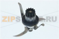 ASS. LAME                  MNCOOKER