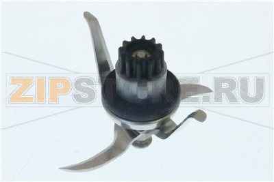 ASS. LAME                  MNCOOKER 