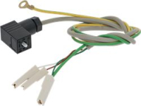 FLOWMETER CABLE