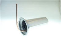 EVAPORATORE COMPLETO I PRO 2 3
