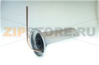 EVAPORATORE COMPLETO I PRO 2 3