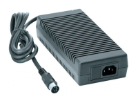 Адаптер питания Schneider Electric HMIYPSOMAC1