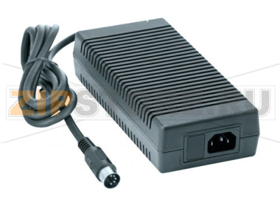 Адаптер питания Schneider Electric HMIYPSOMAC1 