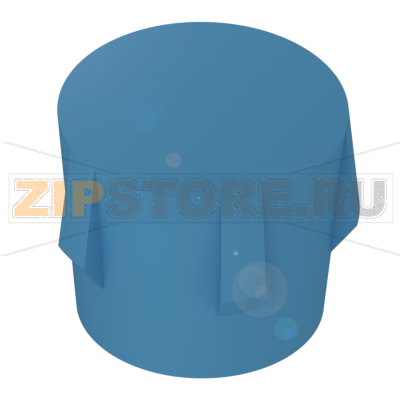 Носитель данных высокочастотный (13,56 МГц) Balluff BIS018Y 