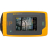 Течеискатель акустический Fluke ii910 - Течеискатель акустический Fluke ii910
