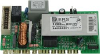 CIRCUIT BOARD ARDO 546080500