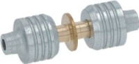 LOKRING 1.8 NK Ms 00