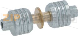LOKRING 1.8 NK Ms 00 
