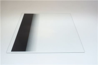 CRISTALLO EST. PORTA Sr R 105/305