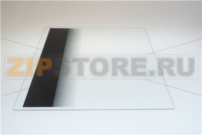 CRISTALLO EST. PORTA Sr R 105/305 
