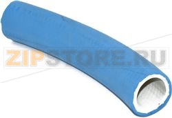 TUBO DI SCARICO FLEX.EXT 