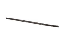 CATENA DI TRASMISSIONE, 112 MAGLIE