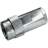 Разъем N, 50 Ом, 1 шт Telegärtner J01020I1070 - Разъем N, 50 Ом, 1 шт Telegärtner J01020I1070