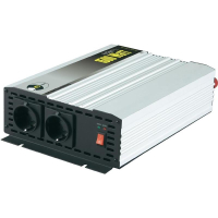 Инвертор 1500 Вт, 24 В/DC, 22-28 В E-ast HPLS 1500-24