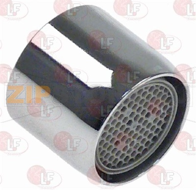 TAP AERATOR FOR OUTLET TYPE T&amp;amp;S 