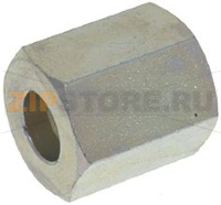 NUT FOR TUBE K-LCP